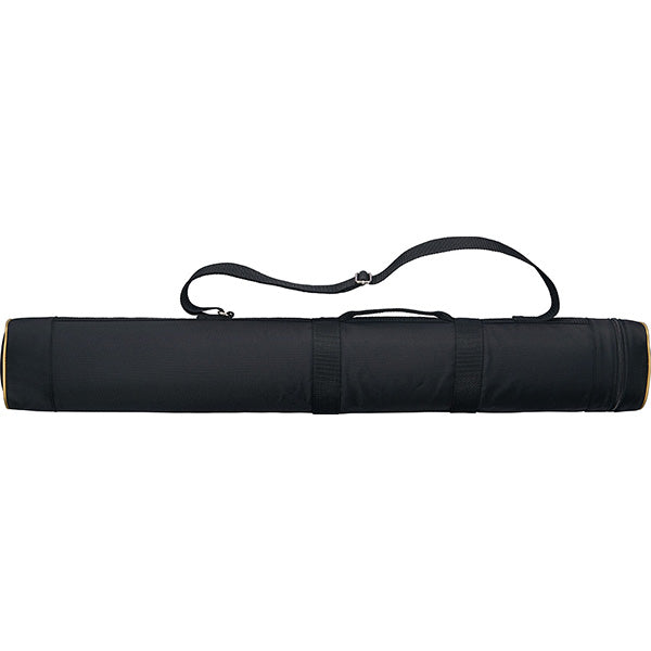 ゼットZETT野球ジュニアバットACC2本入れJrバットケース少年BC922JB