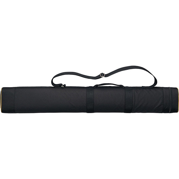 ゼットZETT野球ジュニアバットACC2本入れJrバットケース少年BC922JB