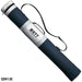 ゼットZETT野球ソフトボールジュニア用バットケース2本入りBC922JC