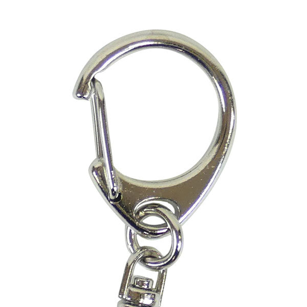 【ネコポス対応可】FCバルセロナオフィシャルアクリルキーホルダー2連チャームBCN87766サッカーラ・リーガサポーターグッズ