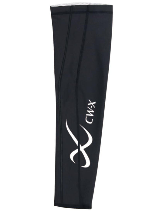 CWXワコール野球専用左腕用アームサポーターアームカバーメンズレディースユニセックスBCR007