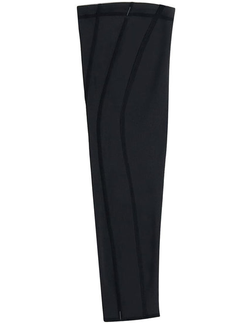 CWXワコール野球専用左腕用アームサポーターアームカバーメンズレディースユニセックスBCR007