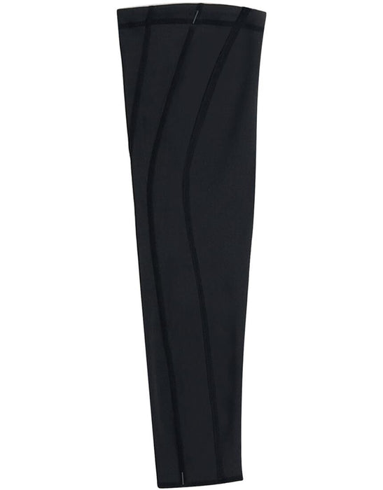 CWXワコール野球専用左腕用アームサポーターアームカバーメンズレディースユニセックスBCR007