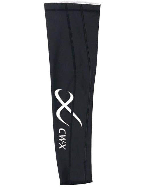 CWXワコール野球専用右腕用アームサポーターアームカバーメンズレディースユニセックスBCR009