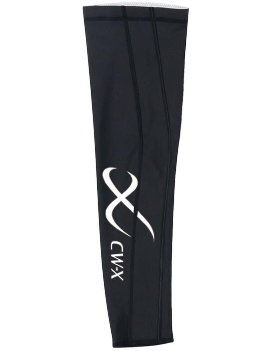 CWXワコール野球専用右腕用アームサポーターアームカバーメンズレディースユニセックスBCR009