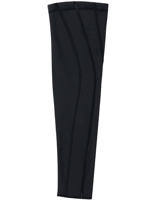 CWXワコール野球専用右腕用アームサポーターアームカバーメンズレディースユニセックスBCR009