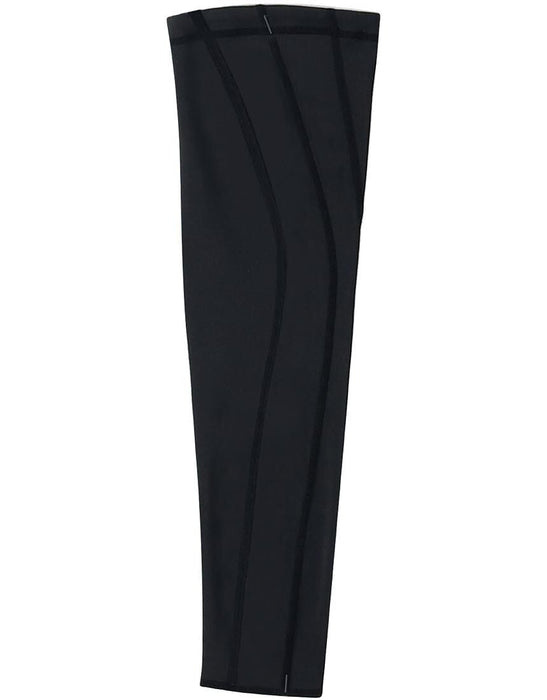 CWXワコール野球専用右腕用アームサポーターアームカバーメンズレディースユニセックスBCR009