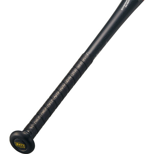 ゼットZETT野球軟式FRP製バットモンスターブラックキャノンHYDRAMONSTERB.C.HYDRABCT31584BCT31585