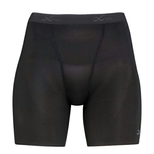 【ショップ限定エントリーでさらに+9倍】【ネコポス送料無料】CW-Xシーダブリューエックスレディース股関節サポートショーツ股関節サポートスポーツウェアBCY101