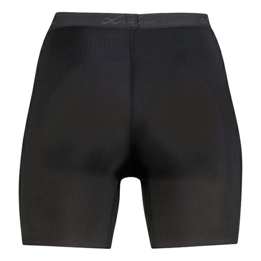 【ショップ限定エントリーでさらに+9倍】【ネコポス送料無料】CW-Xシーダブリューエックスレディース股関節サポートショーツ股関節サポートスポーツウェアBCY101