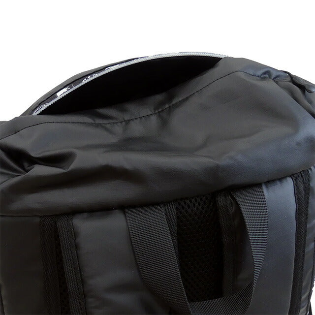 スパッツィオspazioプレミアムバックパック2BG0118サッカーフットサル約34Lリュックサックボール収納移動通学部活