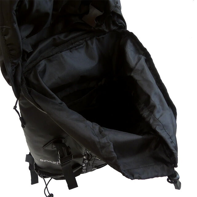 スパッツィオspazioプレミアムバックパック2BG0118サッカーフットサル約34Lリュックサックボール収納移動通学部活