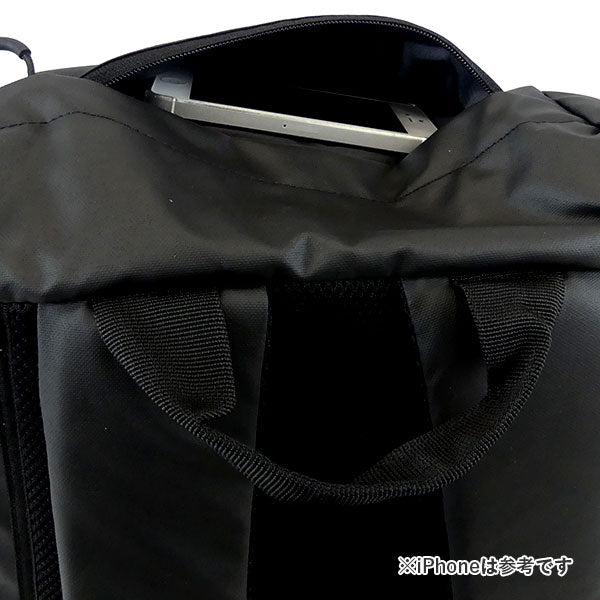 スパッツィオSPAZIOマルチデイバッグBG0119サッカーフットサルバックパックリュックサックシューズポケット付き