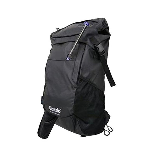 スパッツィオSPAZIOバックパックマルチデイバッグフットサルバックパックリュック(bg0119-02)ボール収納遠征部活通学