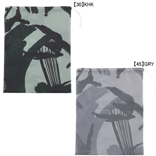 【ネコポス対応可】スパッツィオspazioSZVGシューズケースBG-0125サッカーフットサル45×35cmシューズバッグ