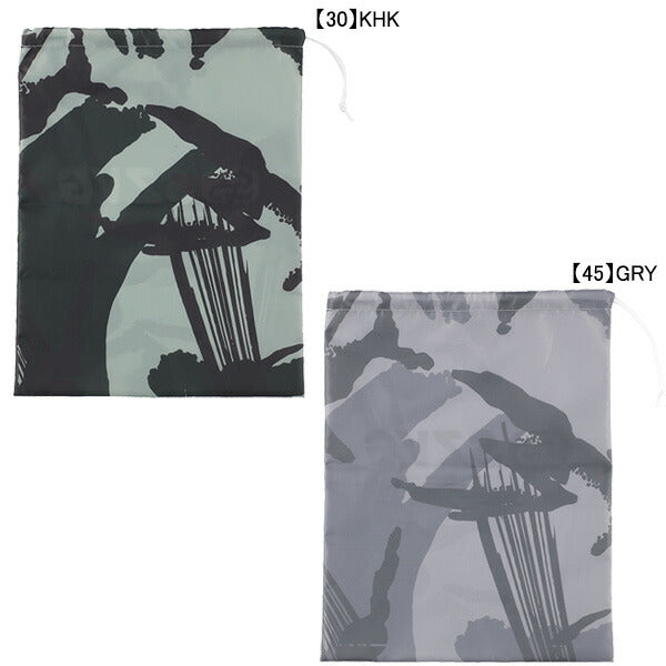 【ネコポス対応可】スパッツィオspazioSZVGシューズケースBG-0125サッカーフットサル45×35cmシューズバッグ