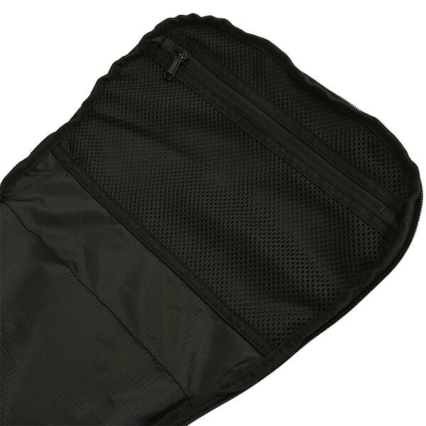 【ショップ限定エントリーでさらに+9倍】スパッツィオSpazioバックパックBG-0126サッカーフットサル37Lリュックサックボールシューズ収納可練習部活遠征