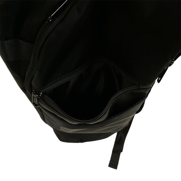 スパッツィオSpazioバックパックBG-0126サッカーフットサル37Lリュックサックボールシューズ収納可練習部活遠征