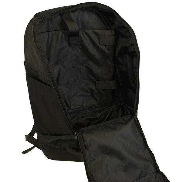 スパッツィオSpazioバックパックBG-0126サッカーフットサル37Lリュックサックボールシューズ収納可練習部活遠征