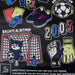 【ネコポス対応可】スパッツィオSpazioサッカーナップサックBG0129サッカーフットサルシューズ小物着替え入れバッグ47×37cm