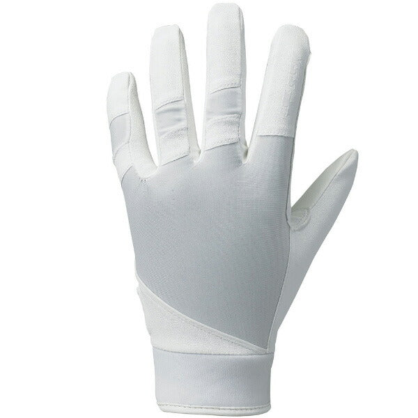 エスエスケイSSK子供用ジュニア用野球守備用手袋高校野球対応水洗い可BG1004S