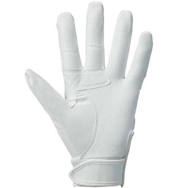 エスエスケイSSK子供用ジュニア用野球守備用手袋高校野球対応水洗い可BG1004S