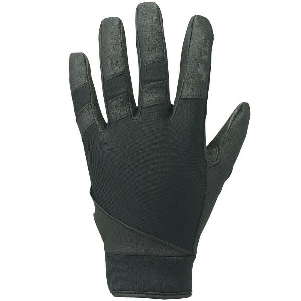 エスエスケイSSK子供用ジュニア用野球守備用手袋高校野球対応水洗い可BG1004S