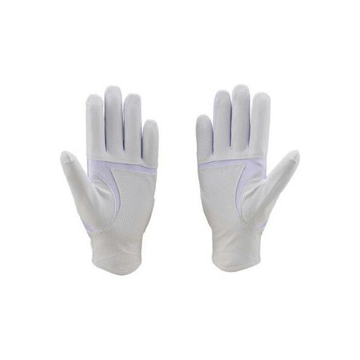 【ショップ限定エントリーでさらに+9倍】【ネコポス対応可】ゼットZETT野球少年バッティンググラブグランドヒーロー少年用両手用手袋BG15272J