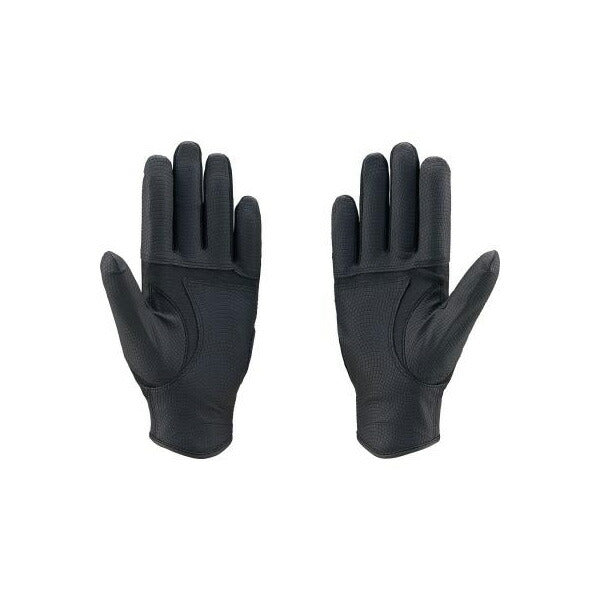 【ショップ限定エントリーでさらに+9倍】【ネコポス対応可】ゼットZETT野球少年バッティンググラブグランドヒーロー少年用両手用手袋BG15272J