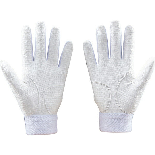 【ショップ限定エントリーでさらに+9倍】ゼットZETT野球バッティンググラブインパクトゼット25SSゼロワンステージ手袋BG19202