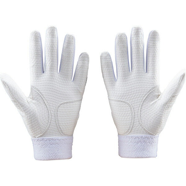 【ショップ限定エントリーでさらに+9倍】ゼットZETT野球バッティンググラブインパクトゼット25SSゼロワンステージ手袋BG19202