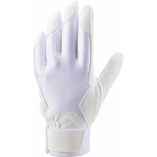 【ショップ限定エントリーでさらに+9倍】【ネコポス送料無料】ゼットZETT野球守備用グラブ高校野球対応一般用守備用手袋片手用パッドなしBG2162HS