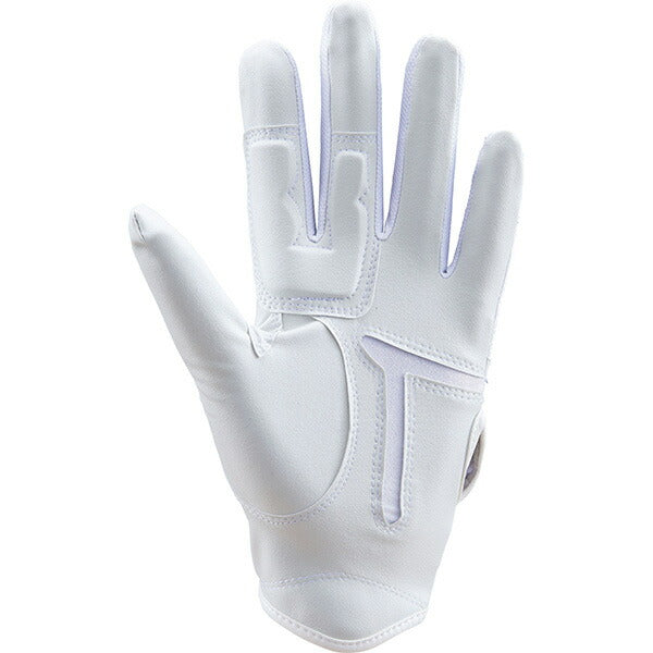 【ショップ限定エントリーでさらに+9倍】ゼットZETT野球少年用守備用手袋ジュニアジュビゼロワンステージBG29632J子供