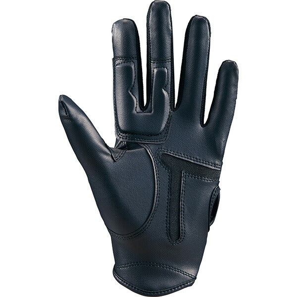 【ショップ限定エントリーでさらに+9倍】ゼットZETT野球少年用守備用手袋ジュニアジュビゼロワンステージBG29632J子供