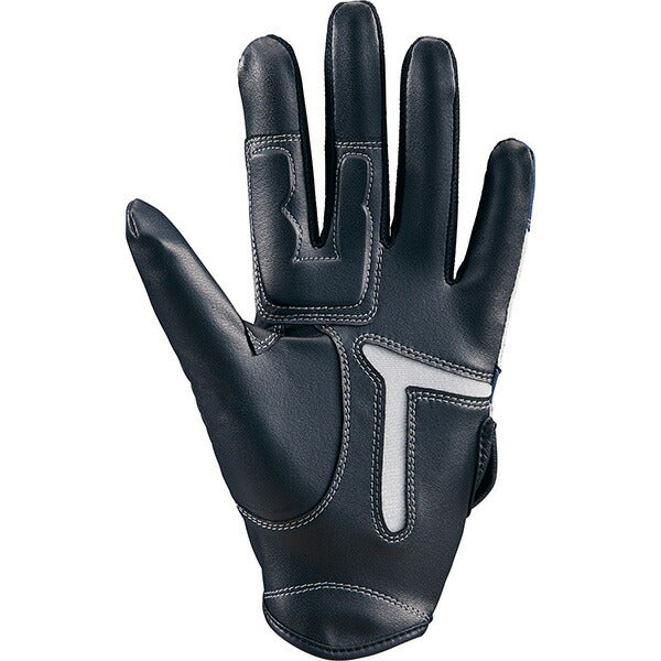 【ショップ限定エントリーでさらに+9倍】ゼットZETT野球少年用守備用手袋ジュニアジュビゼロワンステージBG29632J子供