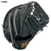 ゼットZETT野球少年野球キャッチャーミットゼロワンステージ捕手用25FWBJCB71512F
