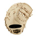 野球軟式グローブゼットBJFB71413Sゼロワンステージ24SS少年軟式グローブ捕手用