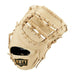 野球軟式グローブゼットBJFB71413Sゼロワンステージ24SS少年軟式グローブ捕手用