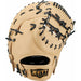 野球軟式グローブゼットBJFB71413Sゼロワンステージ24SS少年軟式グローブ捕手用