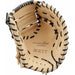野球軟式グローブゼットBJFB71413Sゼロワンステージ24SS少年軟式グローブ捕手用