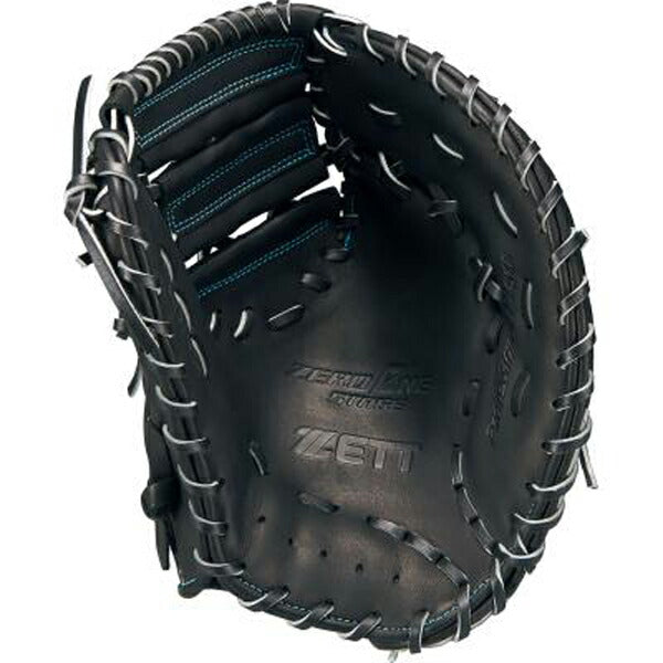 ゼットZETT野球少年野球ファーストミットゼロワンステージ1塁手25FWBJFB71513F