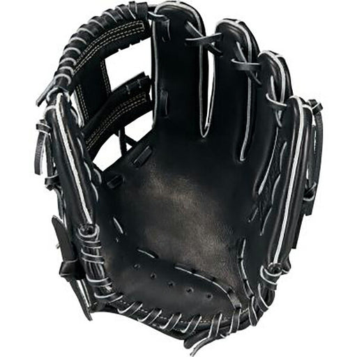 ゼットZETT野球少年野球軟式グローブネオステイタス26LEジュニアBJG702610N