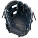 ゼットZETT野球ジュニア軟式グラブ少年ゼロワンステージオールラウンド用サイズM26SSBJG712620