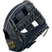 ゼットZETT野球ジュニア軟式グラブ少年ゼロワンステージオールラウンド用サイズM26SSBJG712620