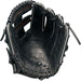 ゼットZETT野球少年軟式グラブソフトステアS26SSサイズSBJG742620オールラウンド用