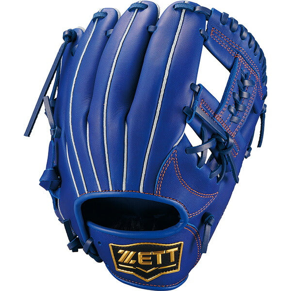 ゼットZETT野球少年軟式グラブソフトステアS26SSサイズMBJG742630オールラウンド用
