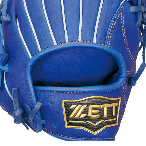 ゼットZETT野球少年軟式グラブソフトステアS26SSサイズMBJG742630オールラウンド用