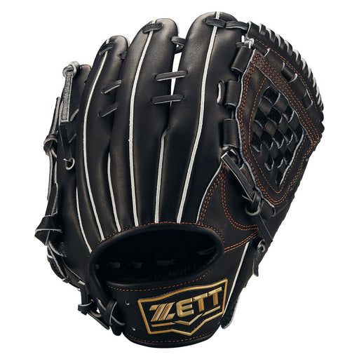ZETTゼット野球ジュニア少年軟式グローブグラブネオステイタス二塁手・遊撃手用源田タイプBJGB70520N