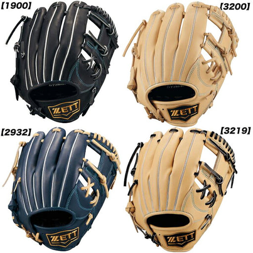 ゼットZETT野球少年野球軟式グローブJRゼロワンステージM25FWBJGB71510F