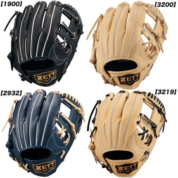 ゼットZETT野球少年野球軟式グローブJRゼロワンステージM25FWBJGB71510F